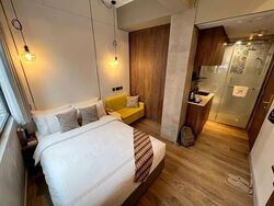 Joo Chiat Complex (D15), Shop House #561312251